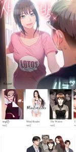 yote pya|YotePya APK for Android Download .